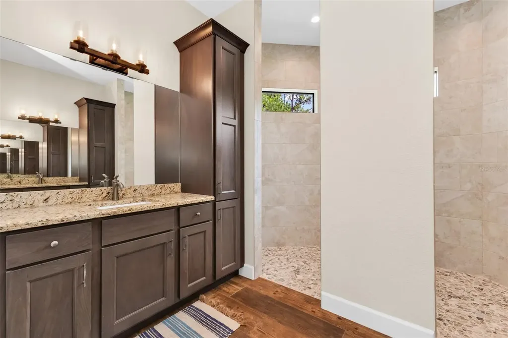 24581 Tangerine Avenue Punta Gorda FL 33980
