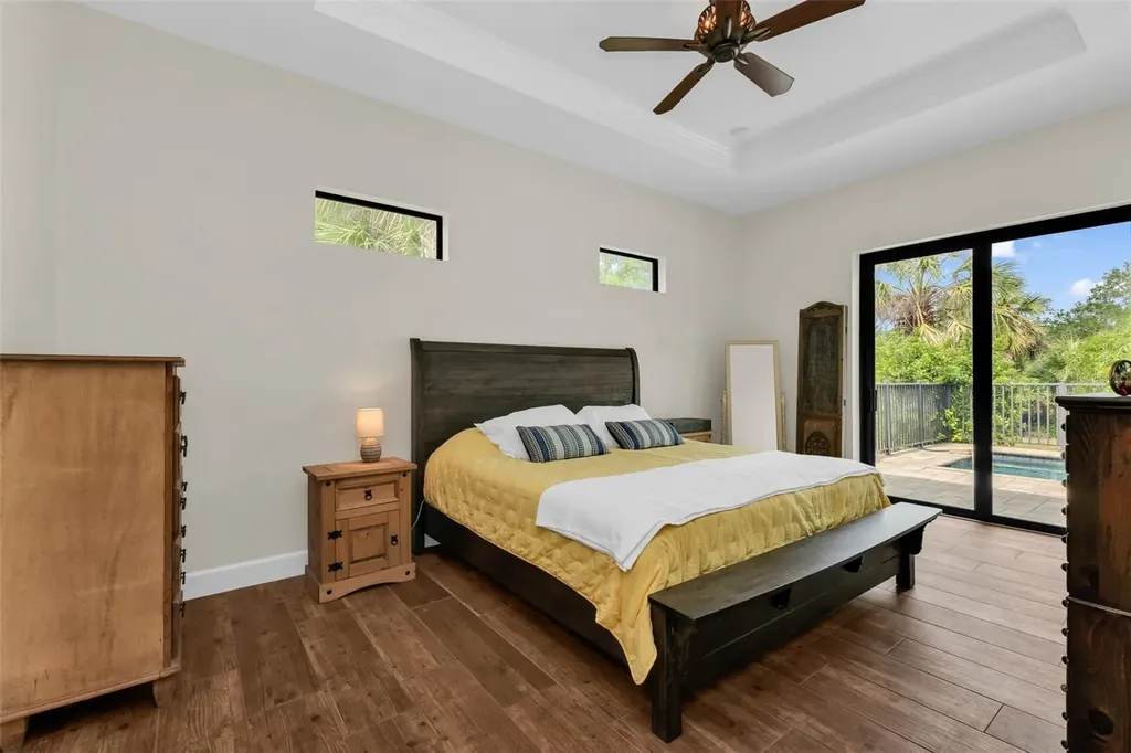 24581 Tangerine Avenue Punta Gorda FL 33980