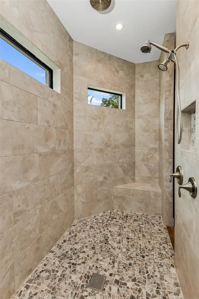 24581 Tangerine Avenue Punta Gorda FL 33980