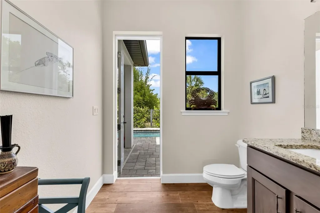 24581 Tangerine Avenue Punta Gorda FL 33980