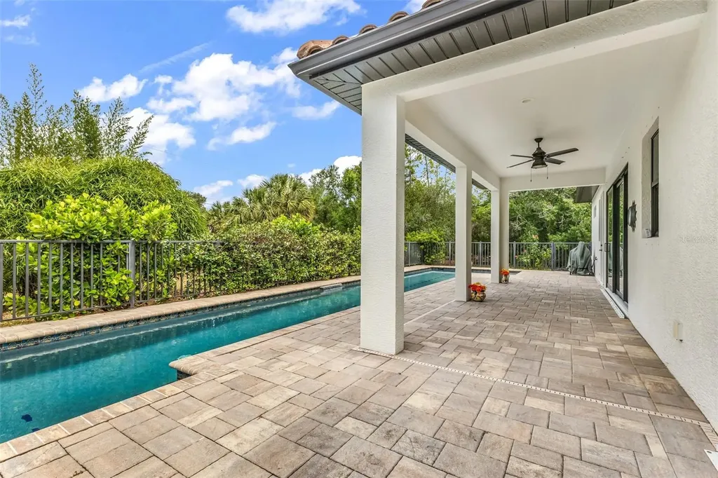 24581 Tangerine Avenue Punta Gorda FL 33980