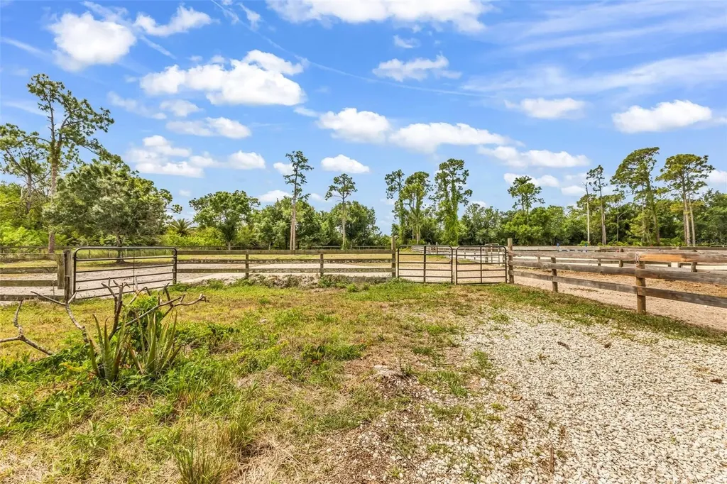 24581 Tangerine Avenue Punta Gorda FL 33980