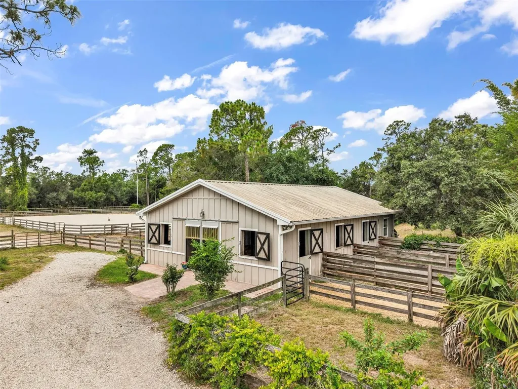 24581 Tangerine Avenue Punta Gorda FL 33980