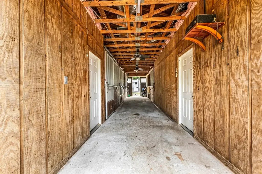 24581 Tangerine Avenue Punta Gorda FL 33980