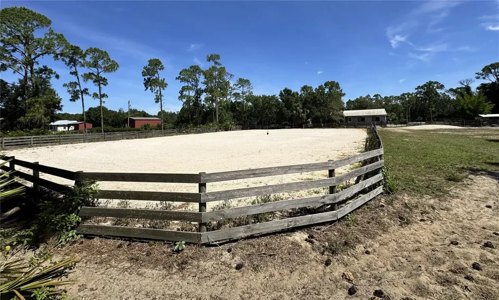 24581 Tangerine Avenue Punta Gorda FL 33980