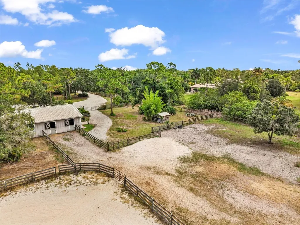 24581 Tangerine Avenue Punta Gorda FL 33980