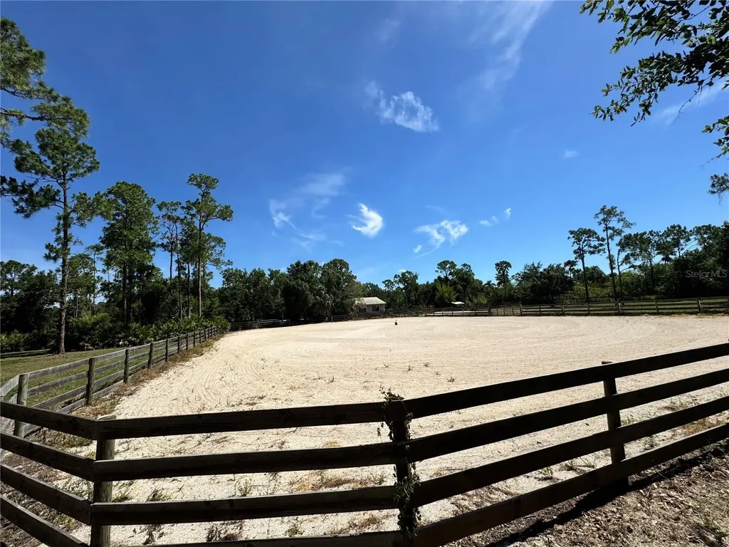 24581 Tangerine Avenue Punta Gorda FL 33980