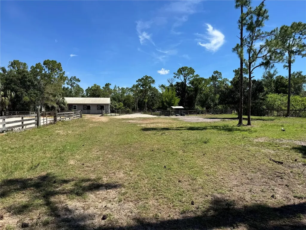 24581 Tangerine Avenue Punta Gorda FL 33980