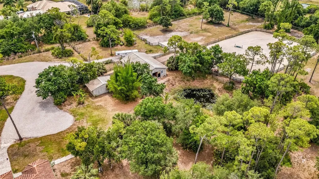 24581 Tangerine Avenue Punta Gorda FL 33980
