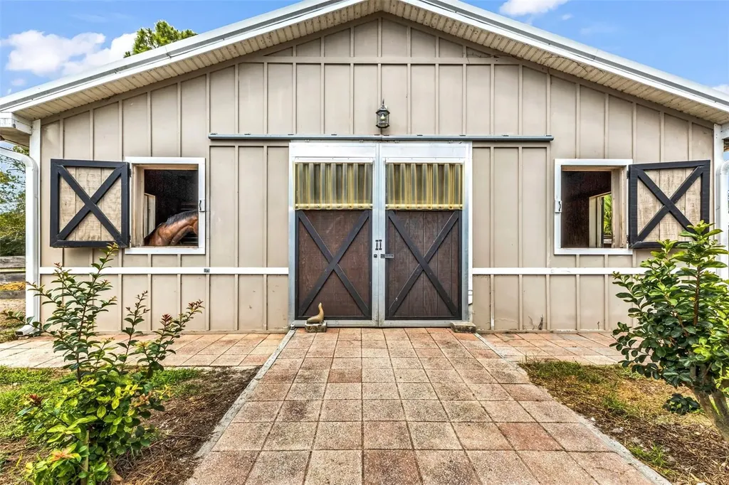 24581 Tangerine Avenue Punta Gorda FL 33980