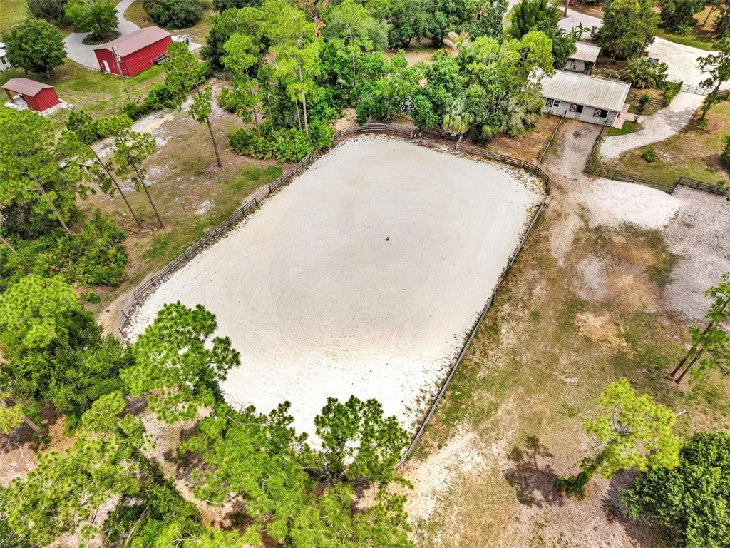 24581 Tangerine Avenue Punta Gorda FL 33980