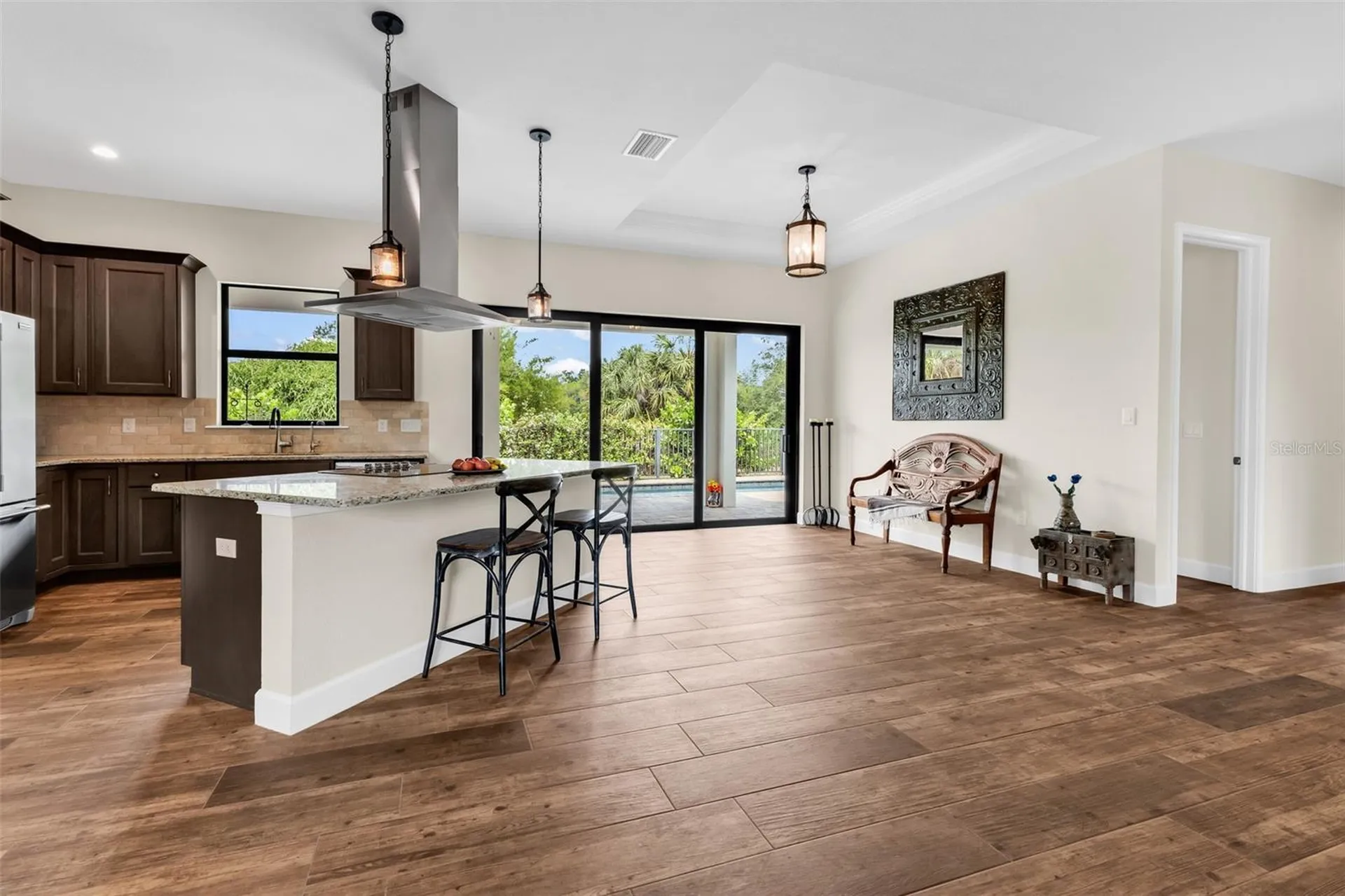 24581 Tangerine Avenue Punta Gorda FL 33980