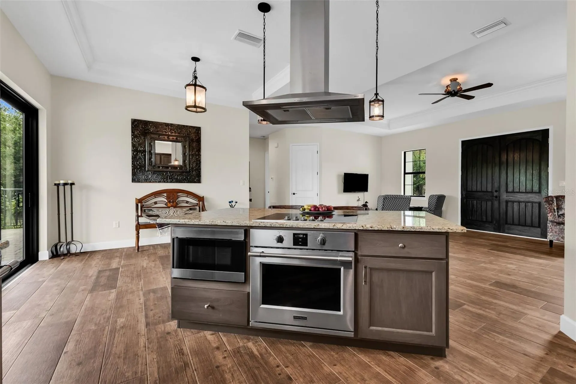 24581 Tangerine Avenue Punta Gorda FL 33980