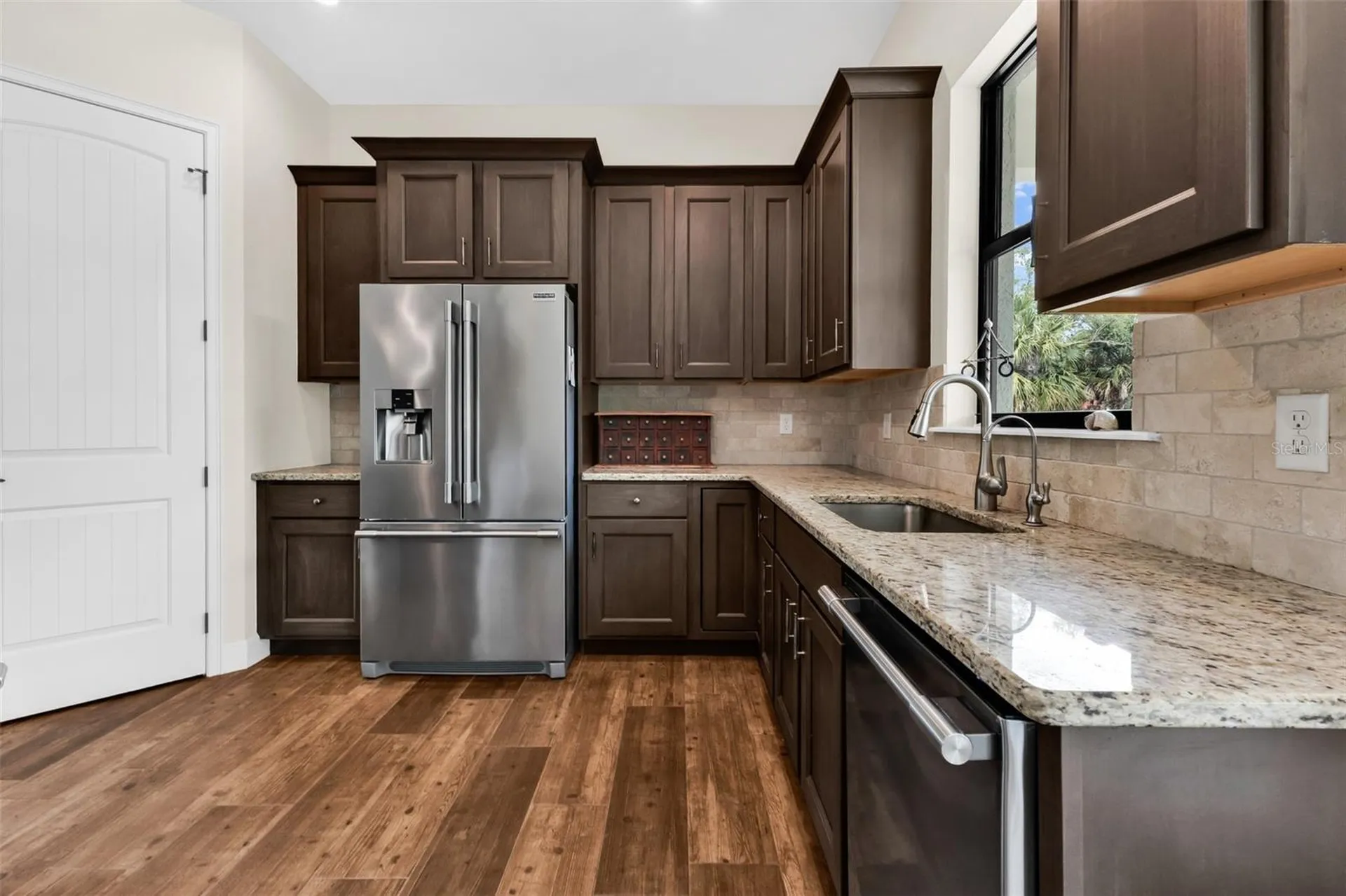 24581 Tangerine Avenue Punta Gorda FL 33980