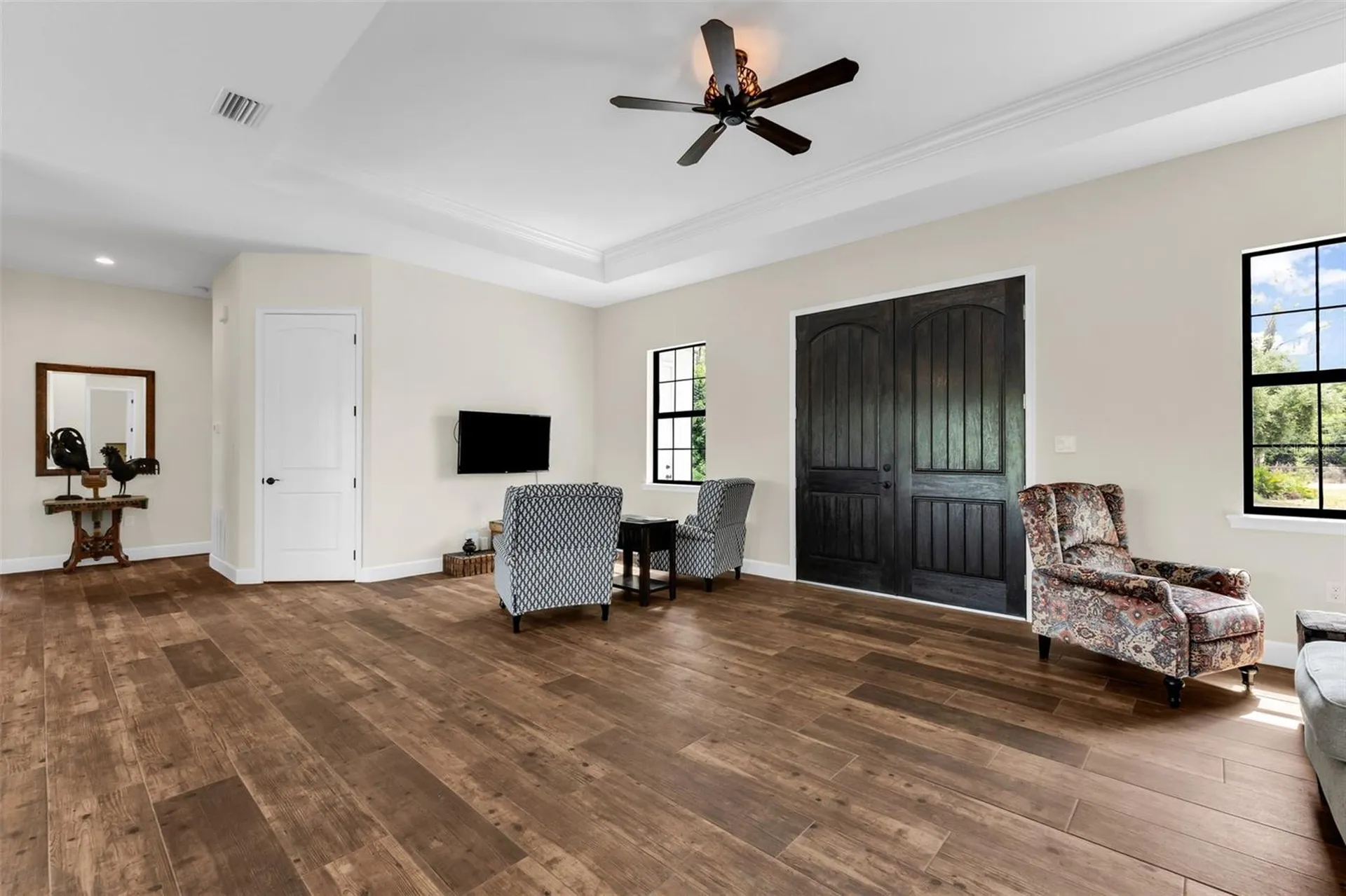24581 Tangerine Avenue Punta Gorda FL 33980