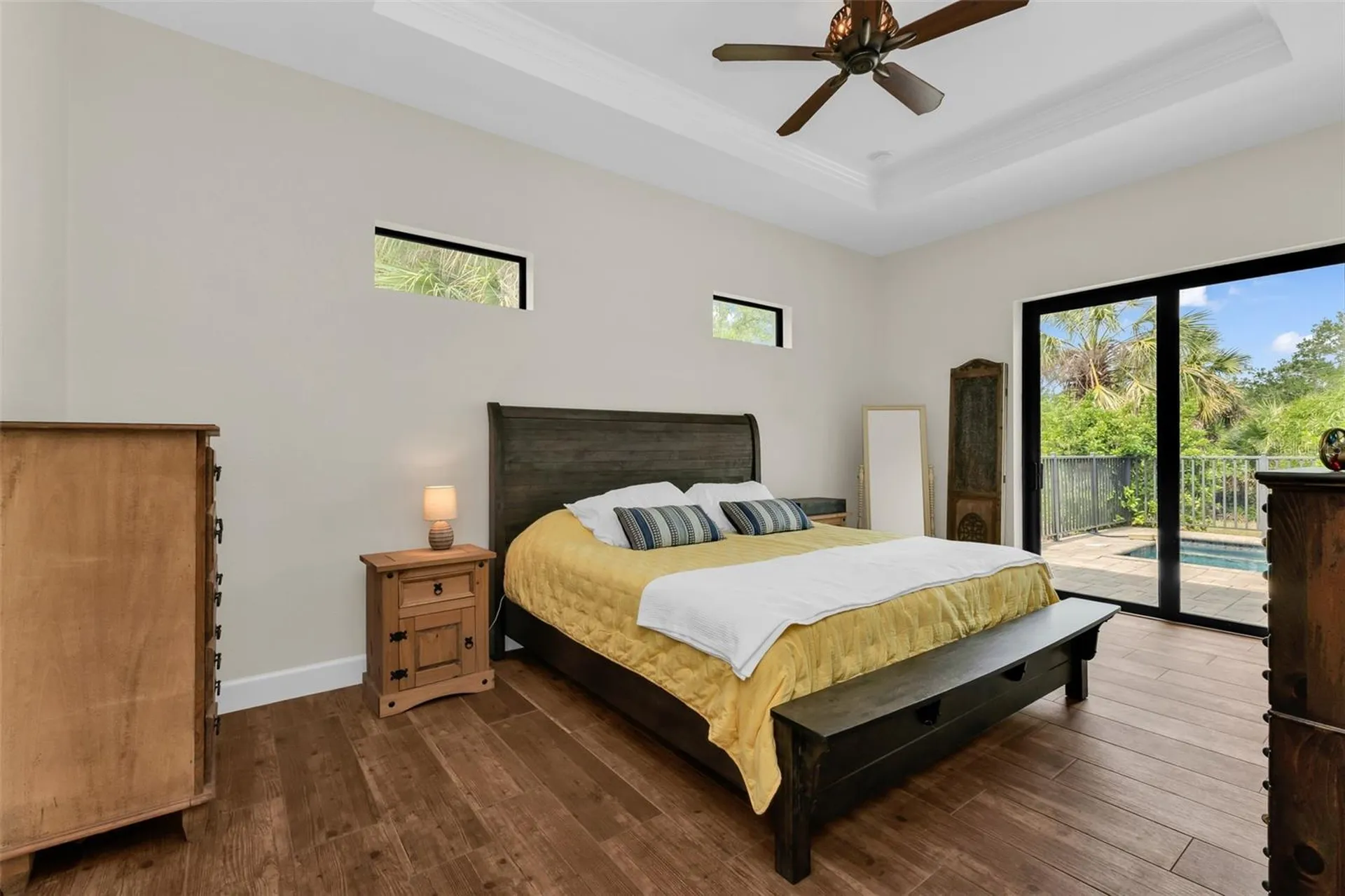 24581 Tangerine Avenue Punta Gorda FL 33980