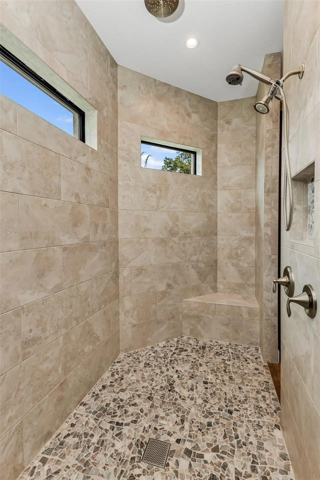 24581 Tangerine Avenue Punta Gorda FL 33980