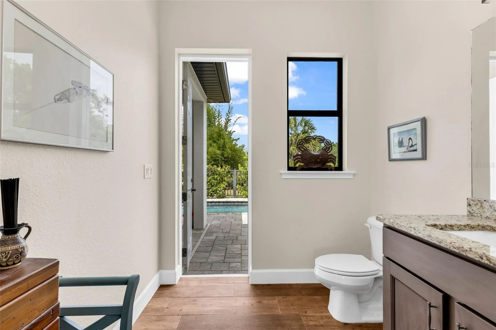 24581 Tangerine Avenue Punta Gorda FL 33980