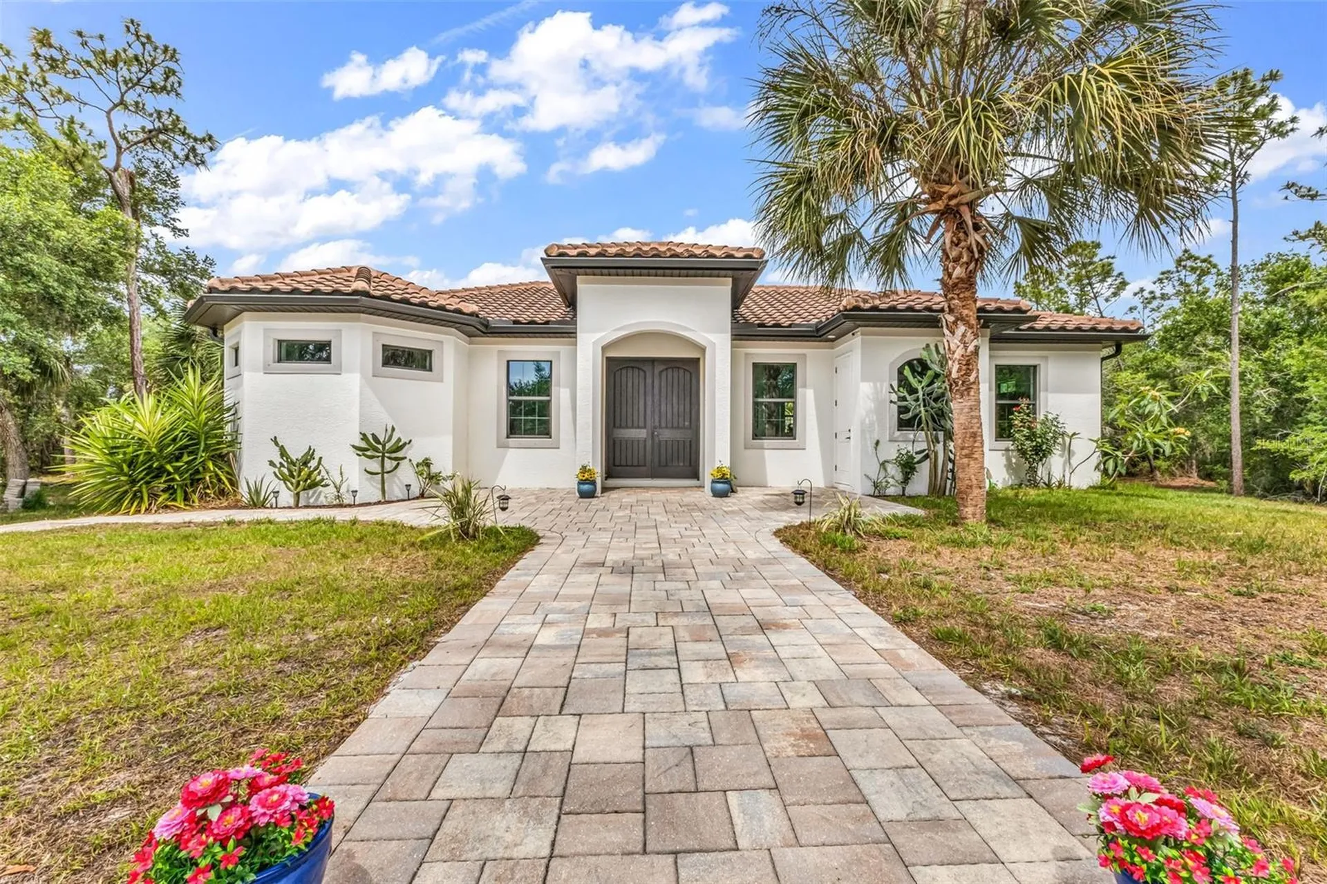 24581 Tangerine Avenue Punta Gorda FL 33980