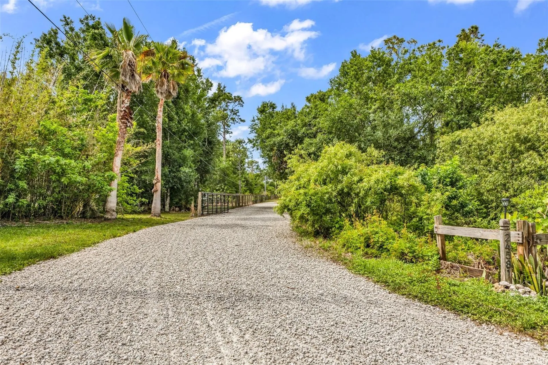 24581 Tangerine Avenue Punta Gorda FL 33980