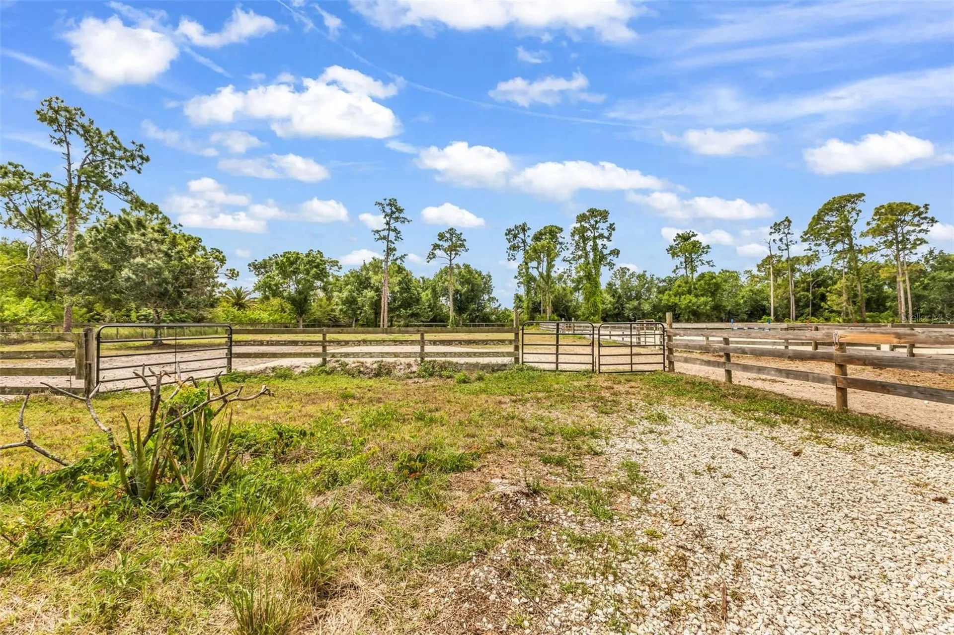 24581 Tangerine Avenue Punta Gorda FL 33980