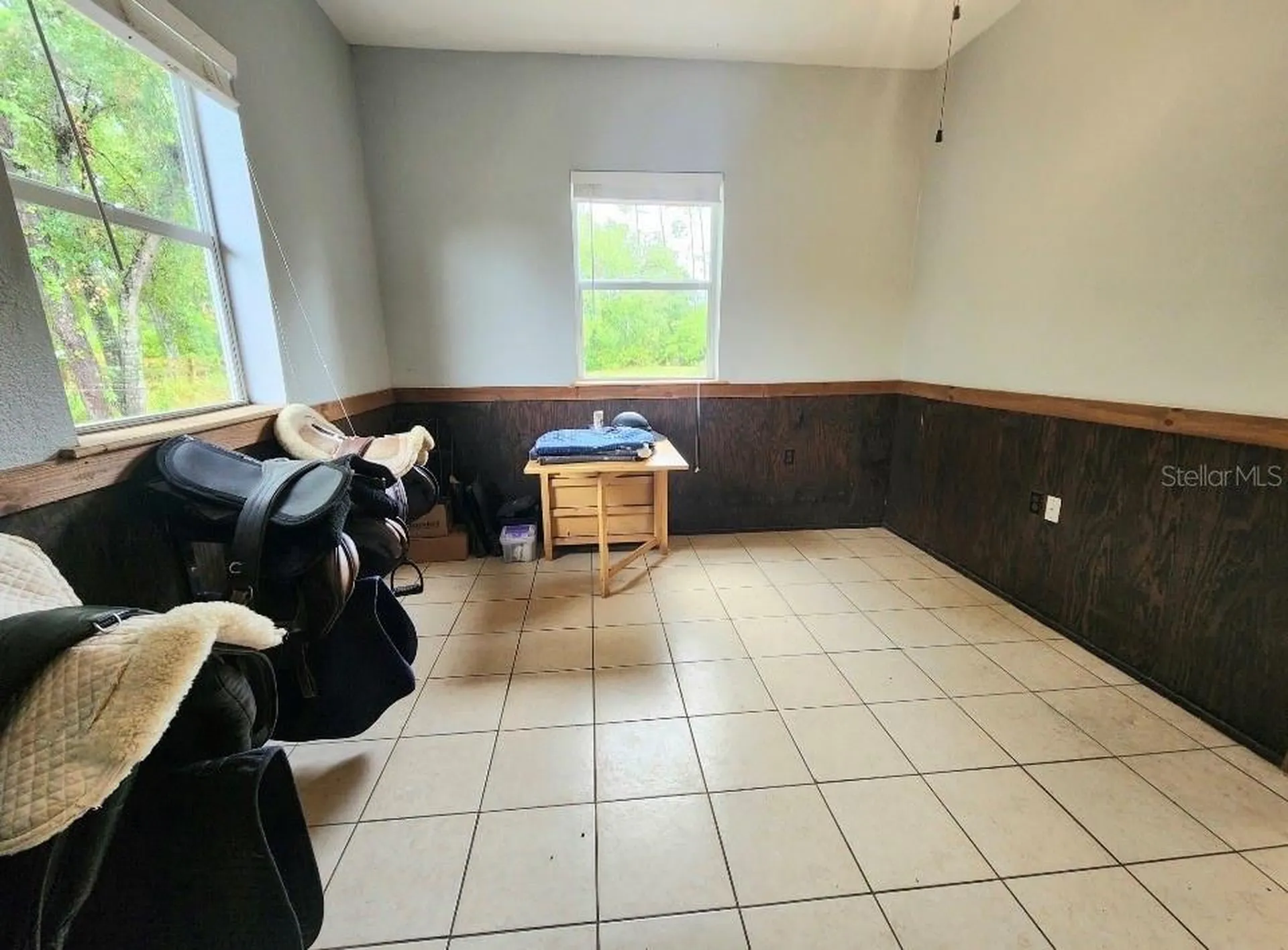 24581 Tangerine Avenue Punta Gorda FL 33980