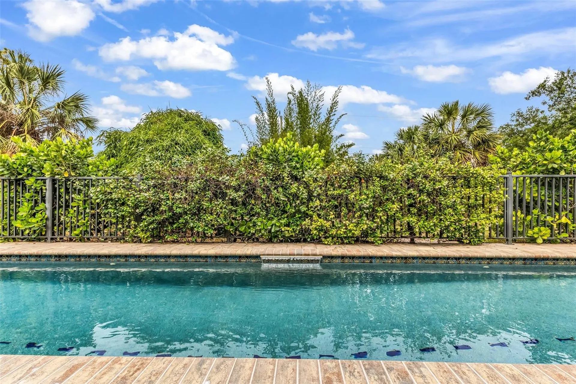 24581 Tangerine Avenue Punta Gorda FL 33980