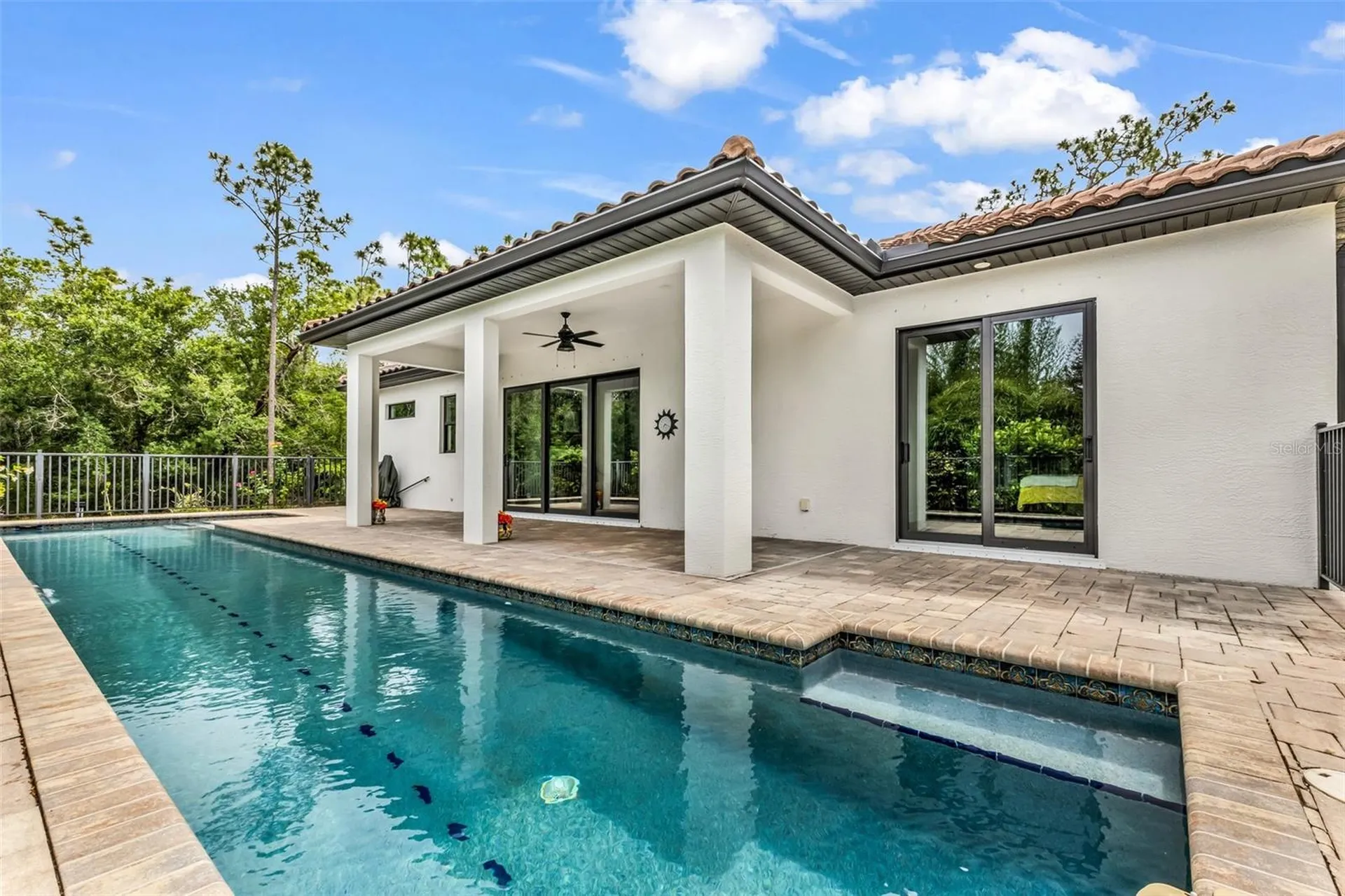 24581 Tangerine Avenue Punta Gorda FL 33980
