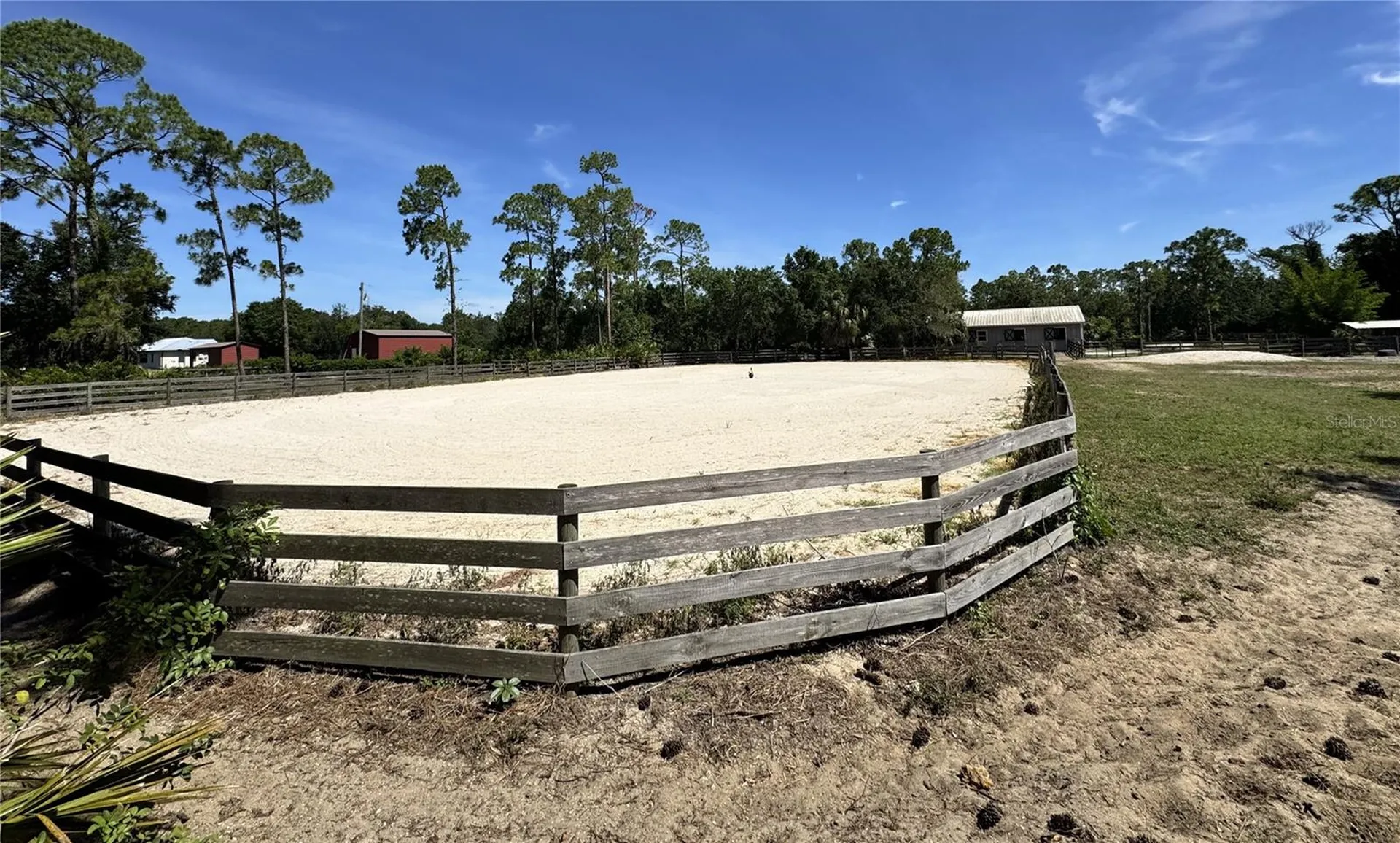 24581 Tangerine Avenue Punta Gorda FL 33980