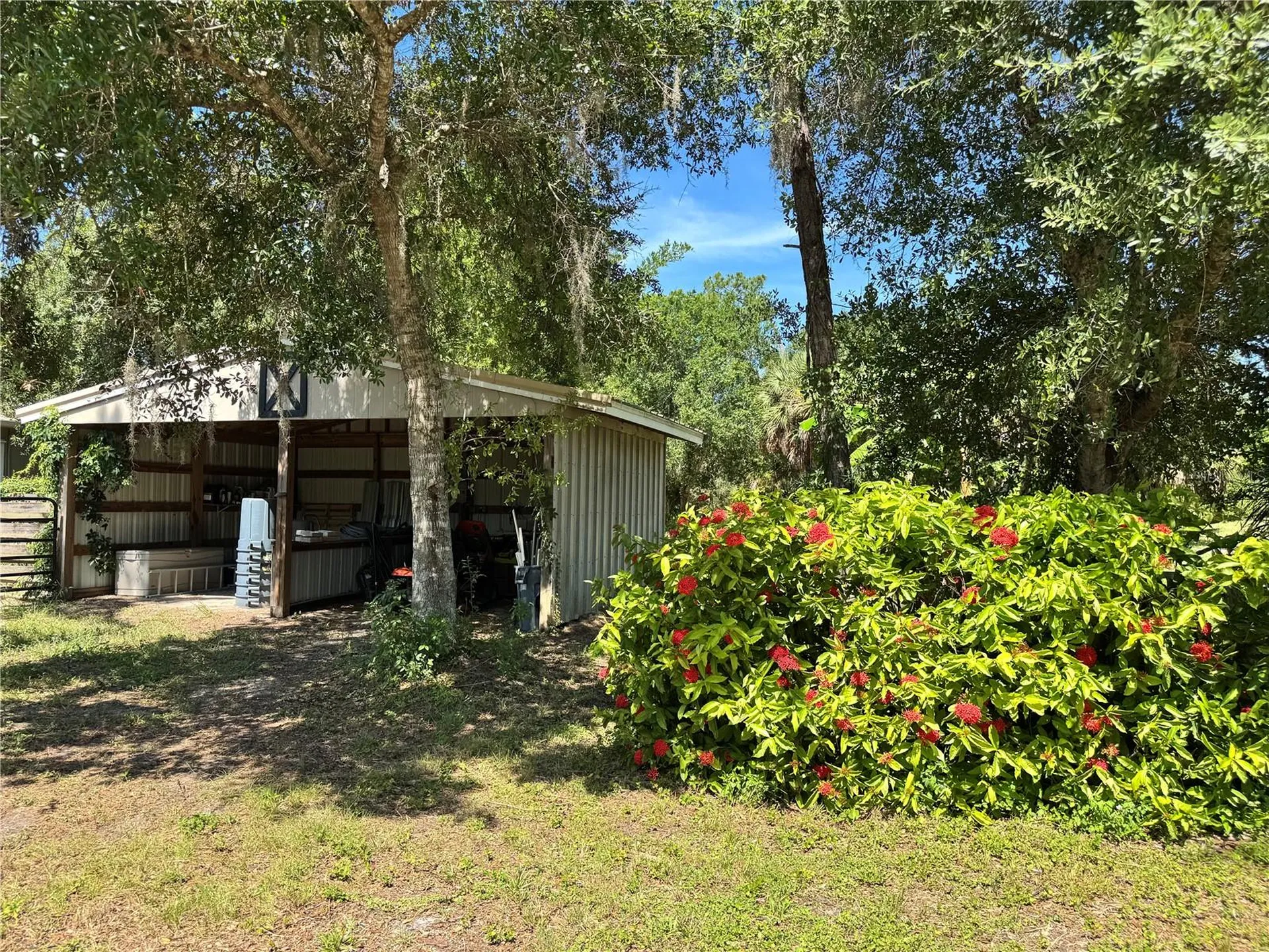 24581 Tangerine Avenue Punta Gorda FL 33980