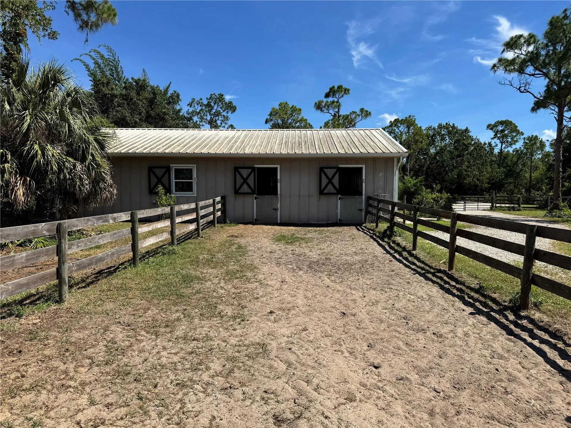 24581 Tangerine Avenue Punta Gorda FL 33980