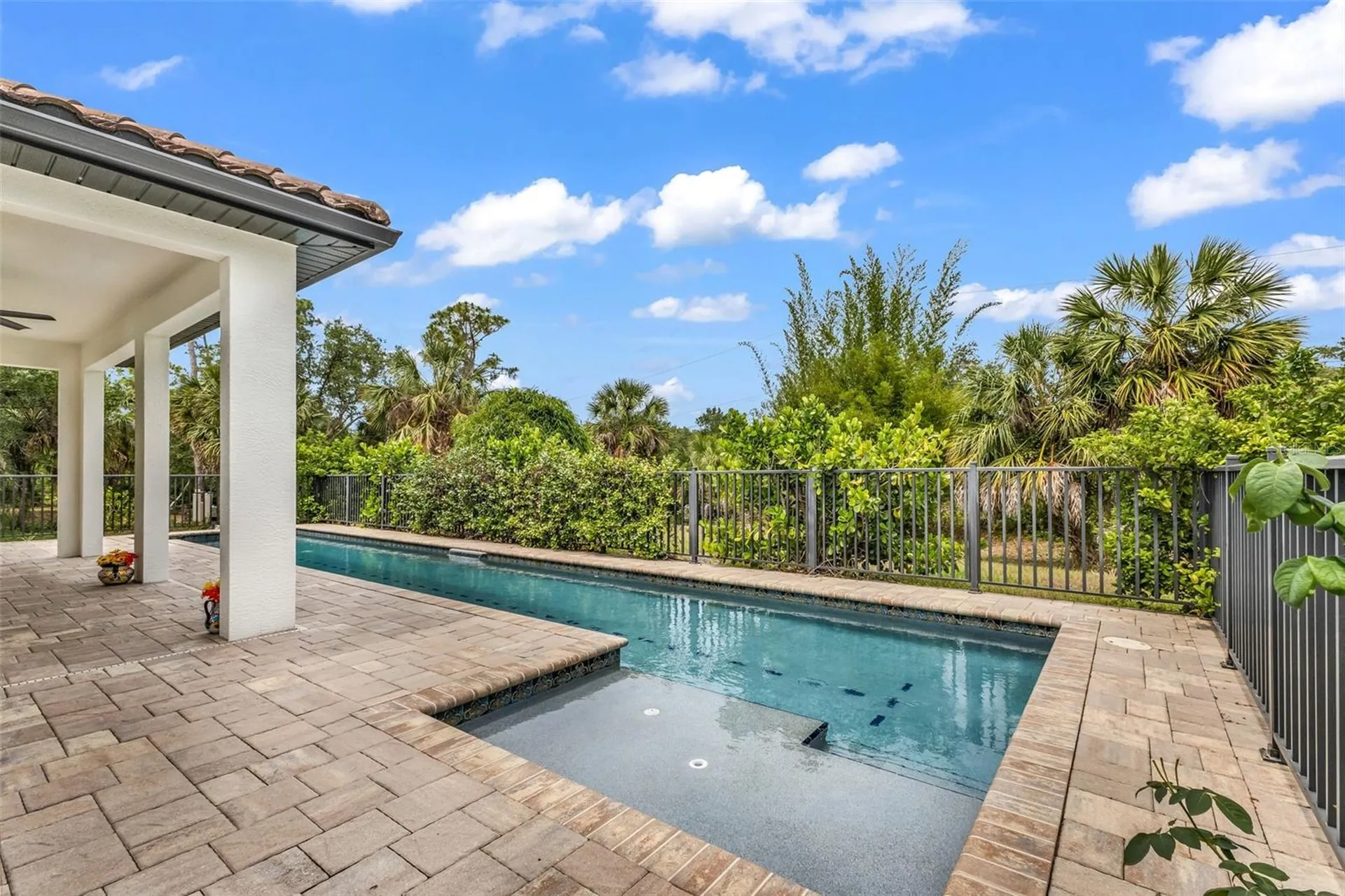 24581 Tangerine Avenue Punta Gorda FL 33980