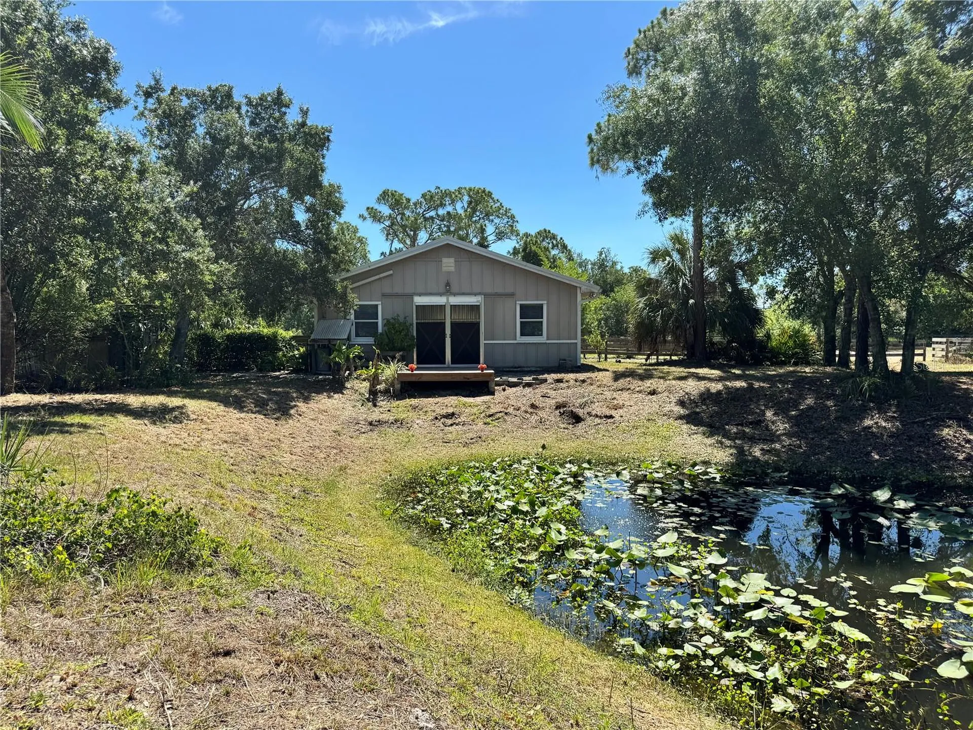 24581 Tangerine Avenue Punta Gorda FL 33980