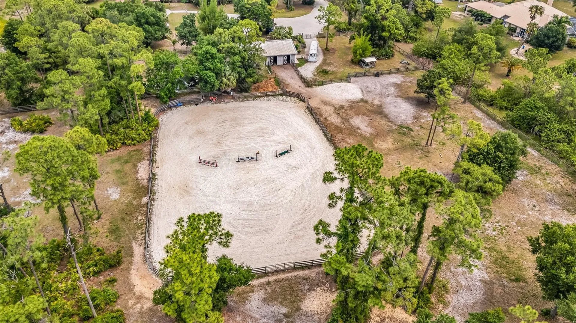 24581 Tangerine Avenue Punta Gorda FL 33980