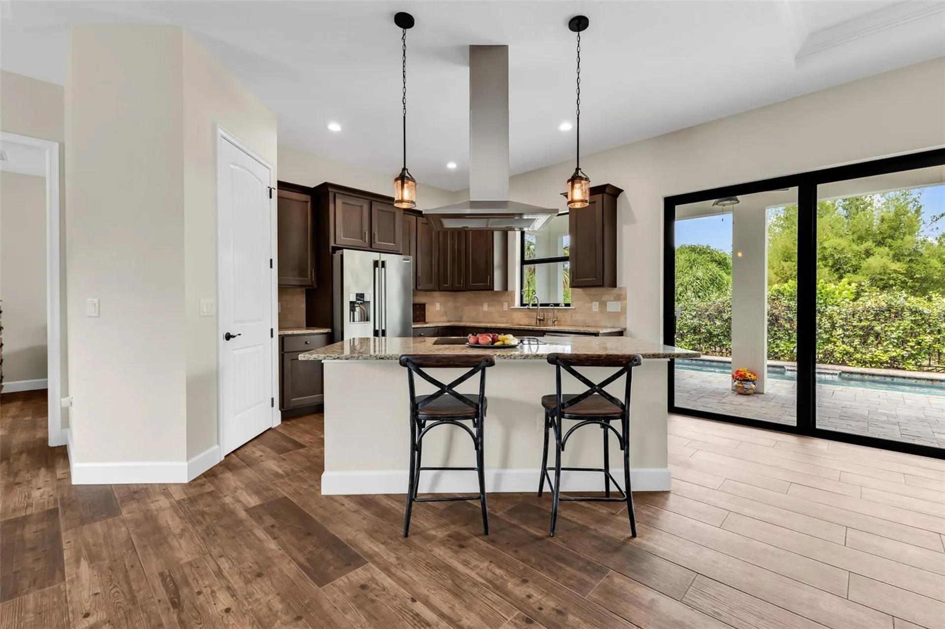 24581 Tangerine Avenue Punta Gorda FL 33980