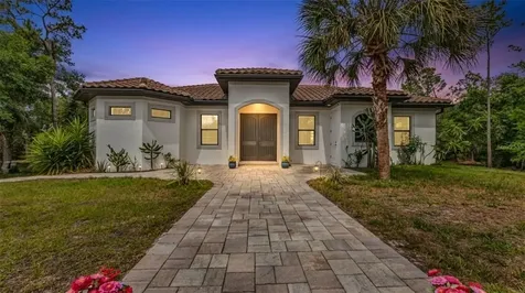 24581 Tangerine Avenue Punta Gorda FL 33980