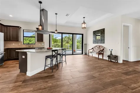 24581 Tangerine Avenue Punta Gorda FL 33980