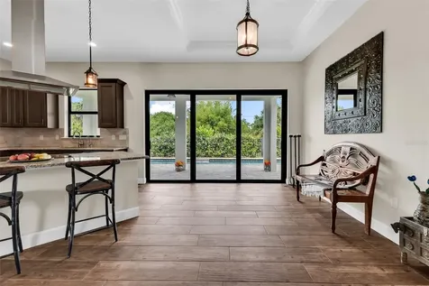 24581 Tangerine Avenue Punta Gorda FL 33980