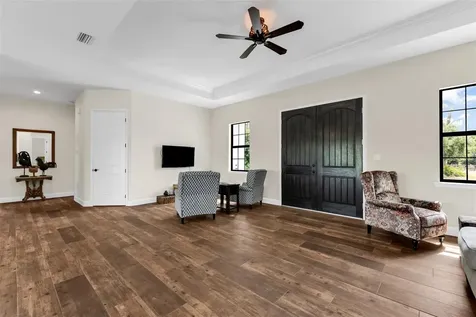 24581 Tangerine Avenue Punta Gorda FL 33980
