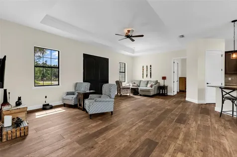 24581 Tangerine Avenue Punta Gorda FL 33980