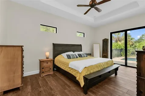 24581 Tangerine Avenue Punta Gorda FL 33980