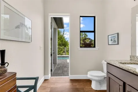 24581 Tangerine Avenue Punta Gorda FL 33980