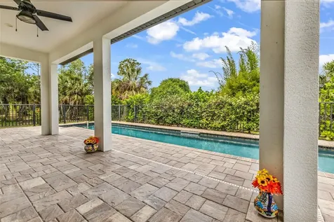 24581 Tangerine Avenue Punta Gorda FL 33980