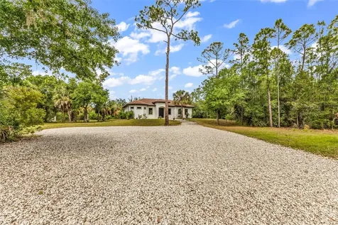 24581 Tangerine Avenue Punta Gorda FL 33980