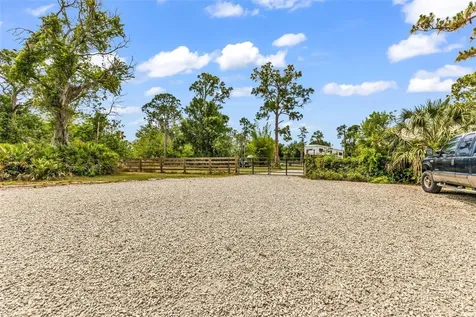 24581 Tangerine Avenue Punta Gorda FL 33980