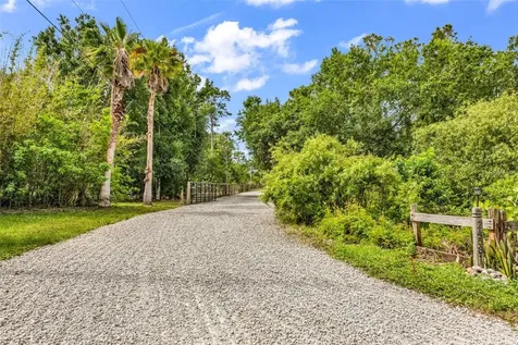 24581 Tangerine Avenue Punta Gorda FL 33980