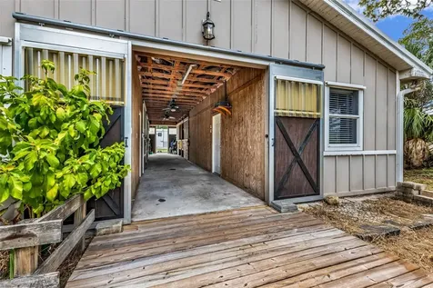 24581 Tangerine Avenue Punta Gorda FL 33980