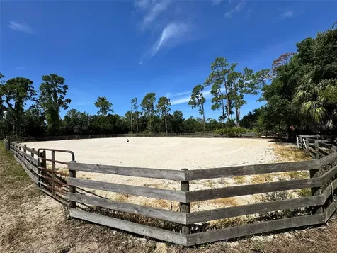 24581 Tangerine Avenue Punta Gorda FL 33980