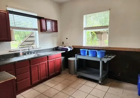 24581 Tangerine Avenue Punta Gorda FL 33980