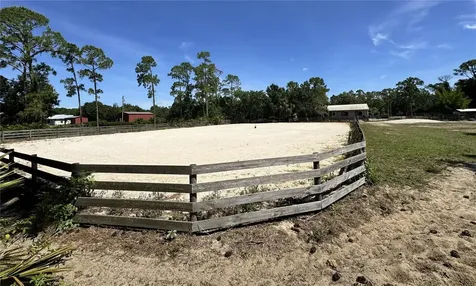 24581 Tangerine Avenue Punta Gorda FL 33980